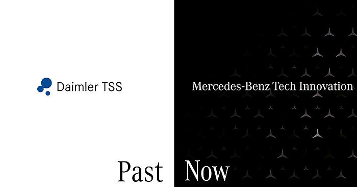 Stellenangebot Werkstudentin (m/w/d) Reporting Funktionssicherheit für Mercedes-Benz-Baureihen in der Region Augsburg