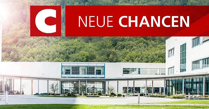 Stellenangebot Ausbildung Mechatroniker (m/w/d) in der Region Augsburg